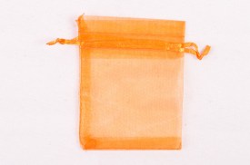 Bolsita organza chica paquete  (5).jpg